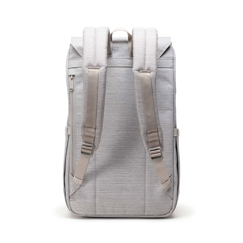 Herschel Τσάντα πλάτης Retreat™ Backpack - 23L